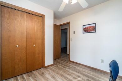 109 Stephen Dr NE, Fertile, MN 56540 - photo 4