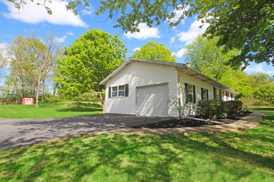 2180 Valley View Dr S, Saylorsburg, PA 18353 - photo 3