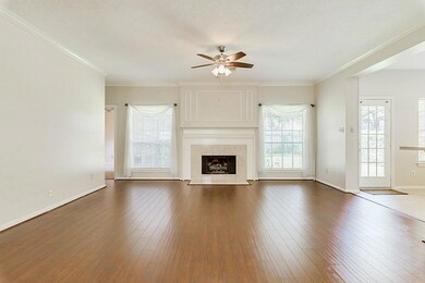 7823 Heather Heights Way, Houston, TX 77095 - photo 7