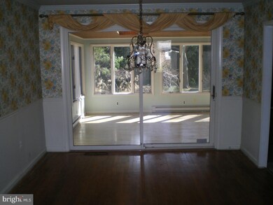 1006 Piper Rd, Wilmington, DE 19803 - photo 5