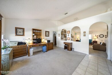 6 - 3403 Echo Ridge Pl (18)