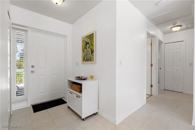 1244 Ermine St E, Lehigh Acres, FL 33974 - photo 2