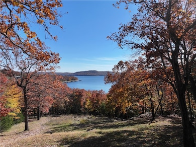 0 Loop, Garfield, AR 72732 - photo 3