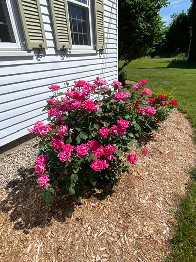 3 Rundlett St, Concord, NH 03301 - photo 3