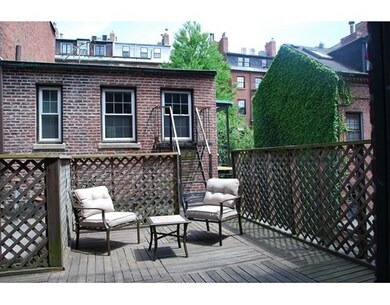 75 Charles St unit 2B, Boston, MA 02114 - photo 7