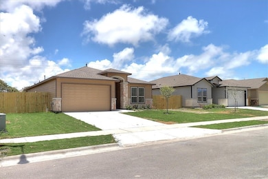 3153 Seawolf, Corpus Christi, TX 78414 - photo 3