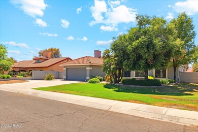 8134 S Jentilly Ln, Tempe, AZ 85284 - photo 3