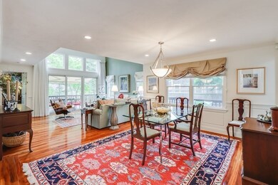 28 Wayside Path, Plymouth, MA 02360 - photo 2