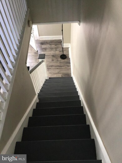 432 Burnley Ln, Drexel Hill, PA 19026 - photo 6