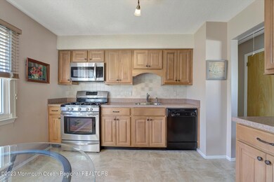 07-Kitchen