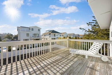 26 13th St W, Avalon, NJ 08202 - photo 7