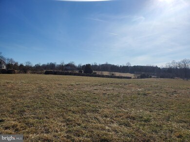 Lots 2-6 Keesling Farm Ln, Catoctin, VA 20180 - photo 7