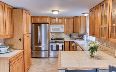 19 Marc Ave, Centerville, MA 02632 - photo 3