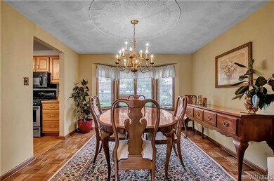 1082 Bowen Dr W, North Tonawanda, NY 14120 - photo 7