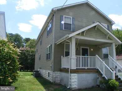 1441 Watts Ave, Severn, MD 21144 - photo 6