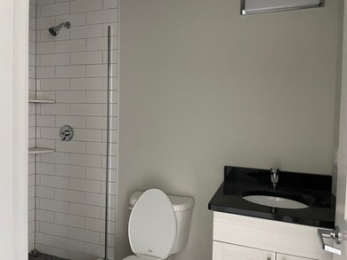 100 Shirley Ave unit 406, Revere, MA 02151 - photo 6