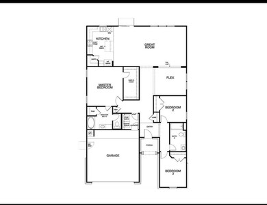 29615 Benson Springs Ln, Spring, TX 77386 - photo 2