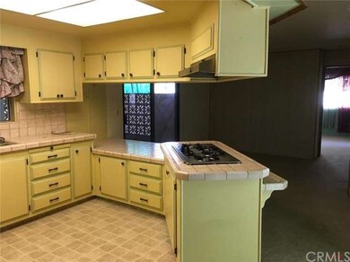 209 Crosby Way, Nipomo, CA 93444 - photo 4