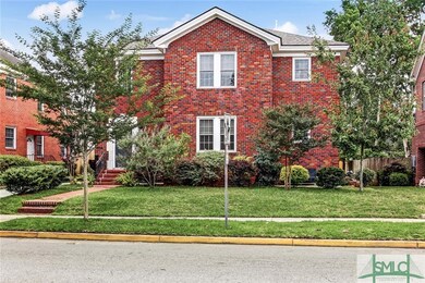 Beautiful Remodeled and Restored Duplex!