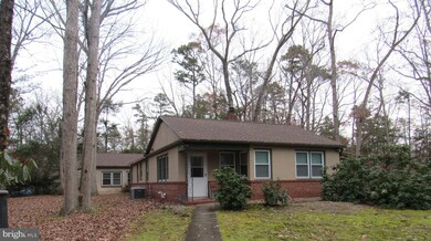 19 Breakneck Rd, Medford, NJ 08055 - photo 2