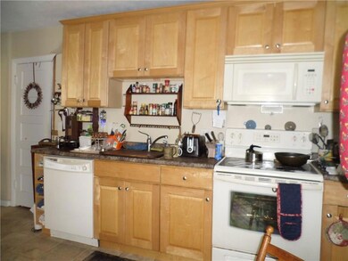 246-1 Second unit 1, Rollinsford, NH 03869 - photo 6