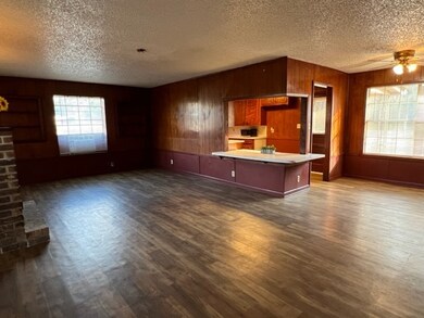 26040 E Holly Ln, Splendora, TX 77372 - photo 7