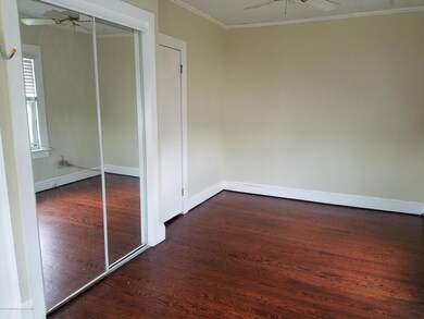 98 Jeraloman Ave, Long Branch, NJ 07740 - photo 5