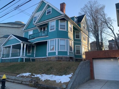 30 Howland St, Dorchester, MA 02121 - photo 2