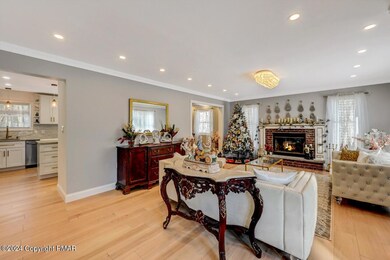 284 Mary St 05 Large
