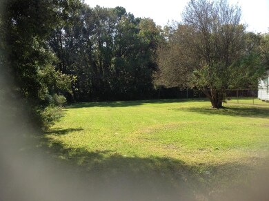 7012 Apache St, Houston, TX 77028 - photo 5