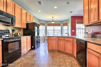 576 Shannon Dr N, Greencastle, PA 17225 - photo 4