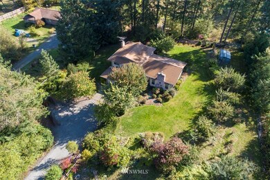 20415 128th Ave E, Graham, WA 98338 - photo 3