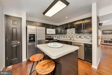 7202 Finch Ln, Fredericksburg, VA 22407 - photo 5