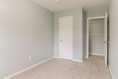 2621 20th St, Zion, IL 60099 - photo 2