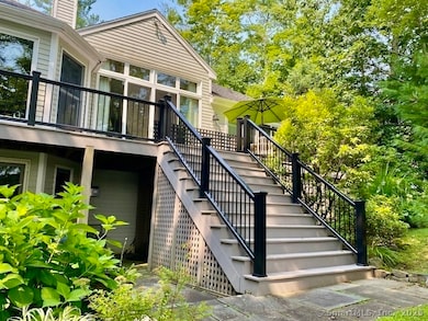 177 W Hyerdale Dr, Goshen, CT 06756 - photo 2