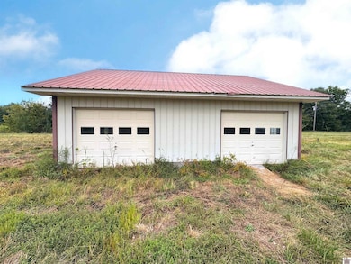 505 5th St, Hazel, KY 42049 - photo 7