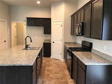 4817 Park Shore Dr, Marrero, LA 70072 - photo 4