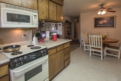 kitchen2