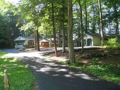 639 Goode St, Ballston Spa, NY 12020 - photo 3