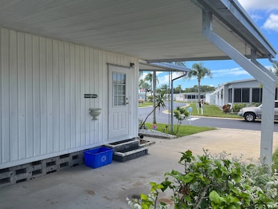 13225 101st St unit 323, Largo, FL 33773 - photo 5