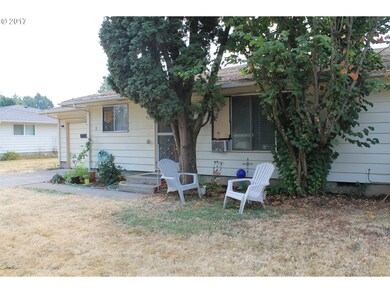 527 Hayden Bridge Place, Springfield, OR 97477 - photo 6