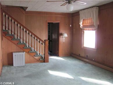 Den/Family/Great Room