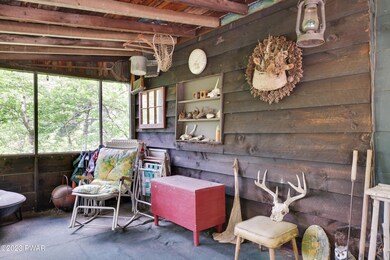 148 Falls Rd, Dingmans Ferry, PA 18328 - photo 3