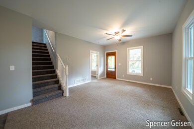 113 N Prospect St., Belding, MI 48809-7