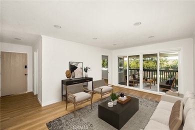 23372 Caminito Andreta unit 147, Laguna Hills, CA 92653 - photo 5