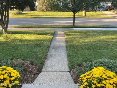 1425 Clifton Ave, Lansing, MI 48910 - photo 4