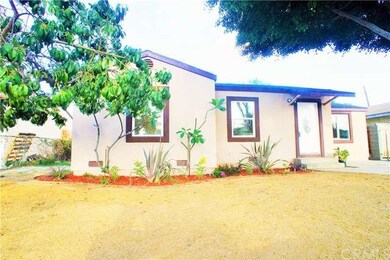 14628 S Keene Ave, Compton, CA 90220 - photo 2