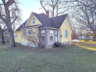 437 Nelson St E, Erie, ND 58029 - photo 3