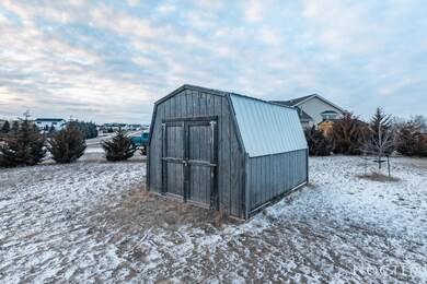 6410 Torrence Point-28