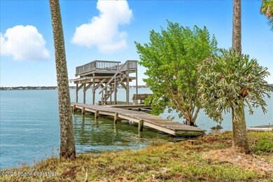 6555 S Tropical Trail, Merritt Island, FL 32952 - photo 5